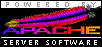 Apache and Linux: a great combination!